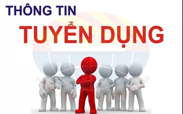 Công ty Cổ Phần Thép Hòa Phát Dung Quất thông báo tuyển dụng